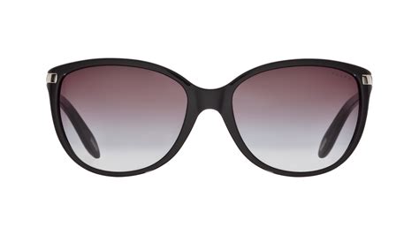 marken sonnenbrille damen sale